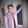 Sajjad Khan