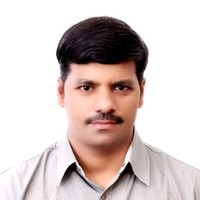 Subrahmanyam Chikkireddi