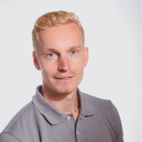 Björn Lefenau