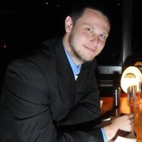 Joel Green, Mba