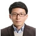 Sangjin Hwang