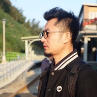 Chris Wang