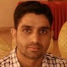 Manoj Aery
