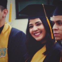 Susana Sánchez Martínez