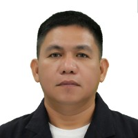 Charwin Generalao, Ree, Rme