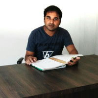 Naim Khan