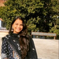 Bhawana Prakash