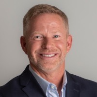 Michael Finch, MBA, CPWA®, Col USAF (ret)