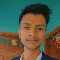 Vansh Pratap