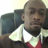 japhet Mushinge
