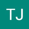 Tj Hall