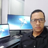 Elisângelo Oliveira