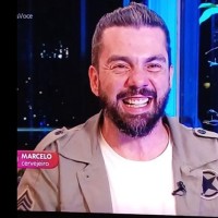 Marcelo Bonato