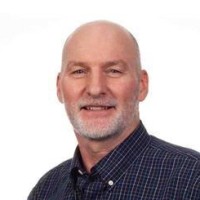 Tom Hilger