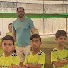 مدرسة عبدالله مدرسة عبدالله