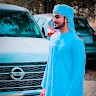 Mubeen javed