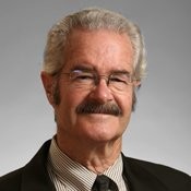 Kenneth Goodin
