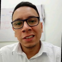 Francisco Zapata Gutierrez