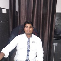 Pradeep Yadav