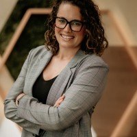 Shannon Dutkus