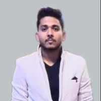 Deepak Mallick