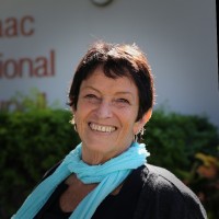 Donna Skinner