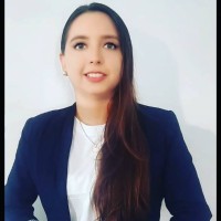 ANAEDEN DEL VALLE ORTIZ LANZA