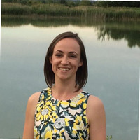 Beth Davies
