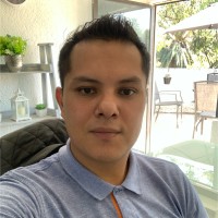 Emmanuel Hernández López