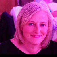 Donna Brindle