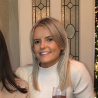 Laura Farrell