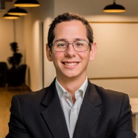 Alonso Salazar Zimmermann