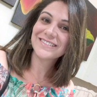 Patricia Feitosa