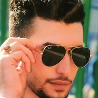 Ali Kadhim