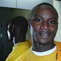 Ousmane Barry