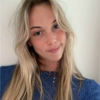 Josée Lecaplain