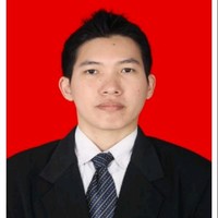 Danang Wicaksono
