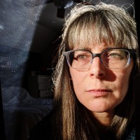 Josée Tremblay
