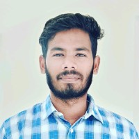 Bijilal Av
