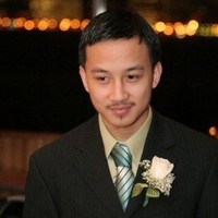 Chue Quan Li