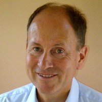 David Scott