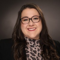 Kelli Mayhew