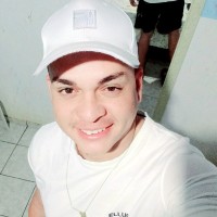 Emerson Alves De Oliveira