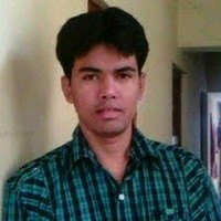 Hamidur Rahaman