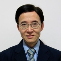 Allen Cheung