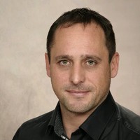 Axel Hitzler