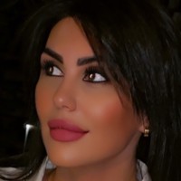 Nariman Ibrahim