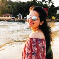 Asha Kaushish