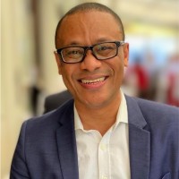 Mohamed ZOUBERT