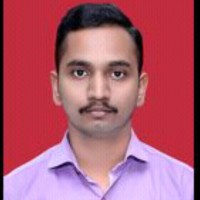 Saurabh Telavane